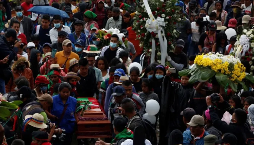 Imagen de referencia.