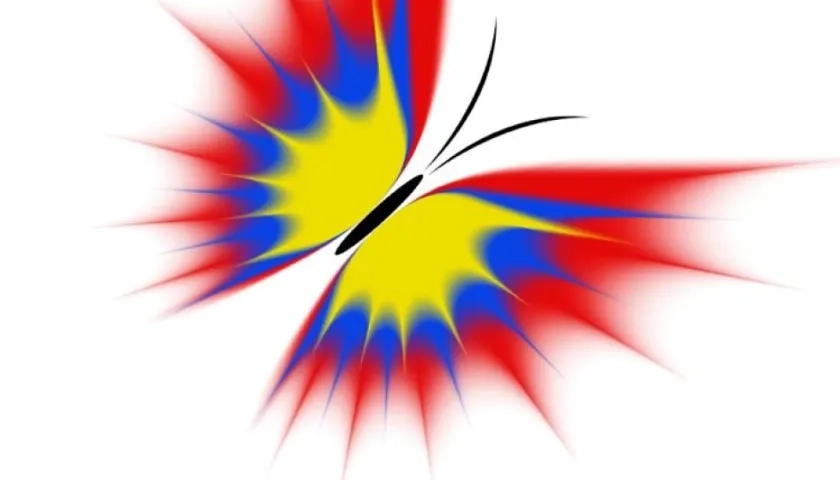 Imagen de referencia.