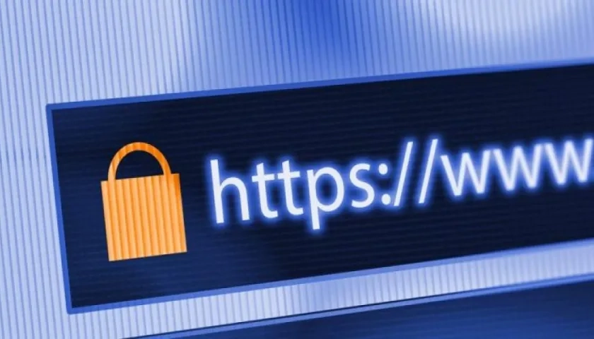 Imagen de referencia.