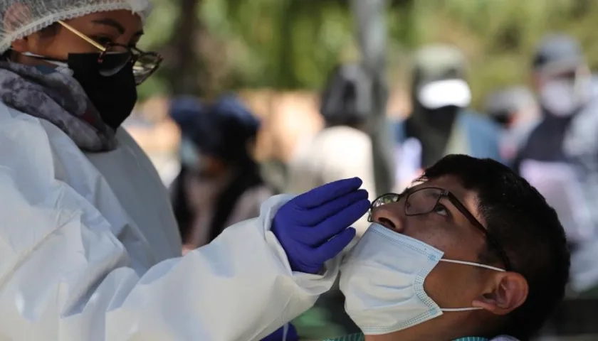 Imagen de referencia.