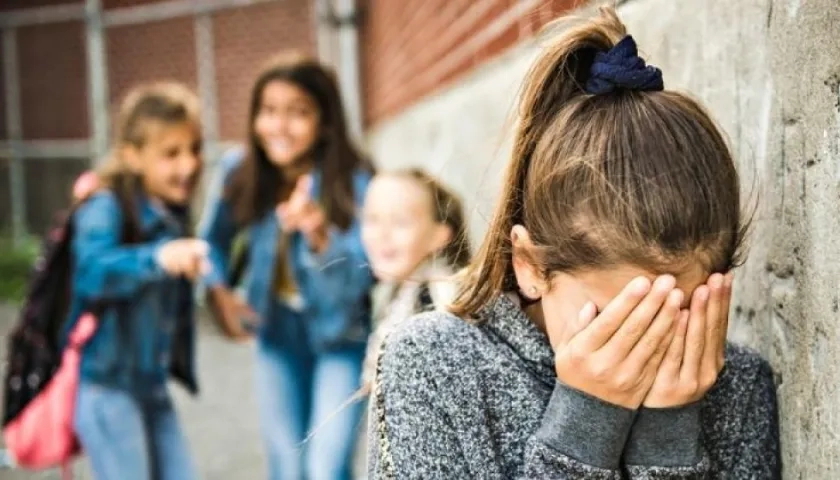 Imagen de referencia.