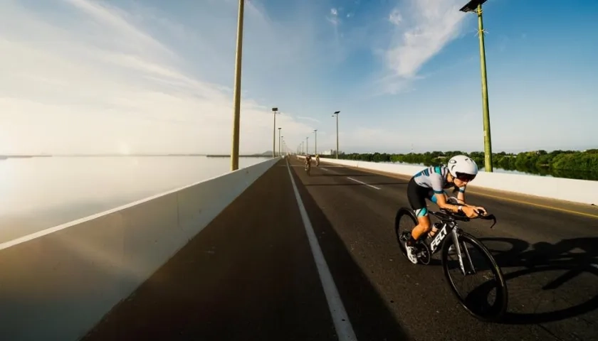 Imagen de referencia.