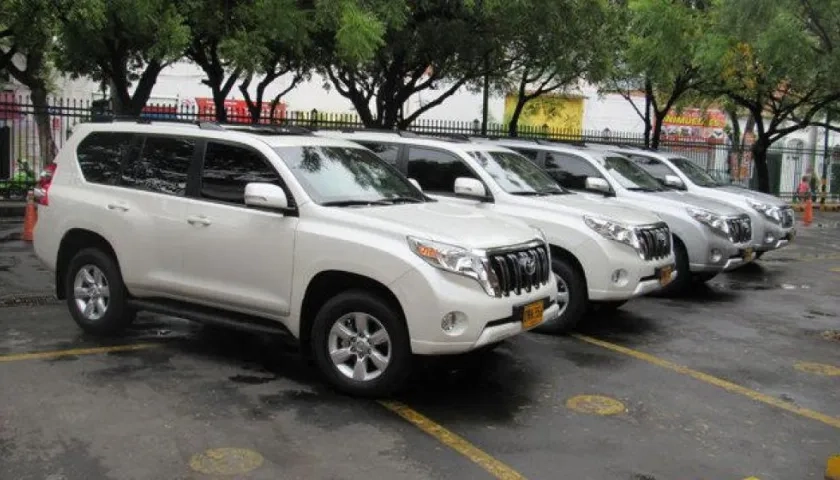 Imagen de referencia.