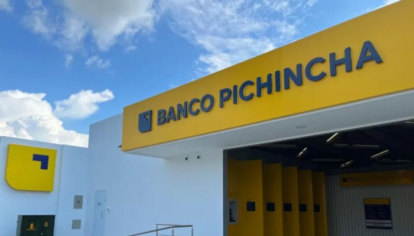 Imagen de referencia.