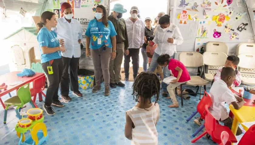 Imagen de referencia.