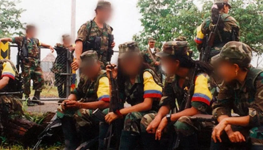 Imagen de referencia.