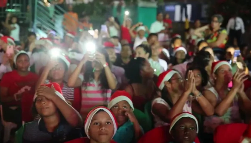 Imagen de referencia.