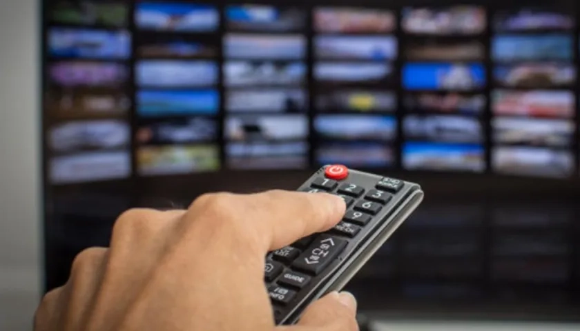 Imagen de referencia.