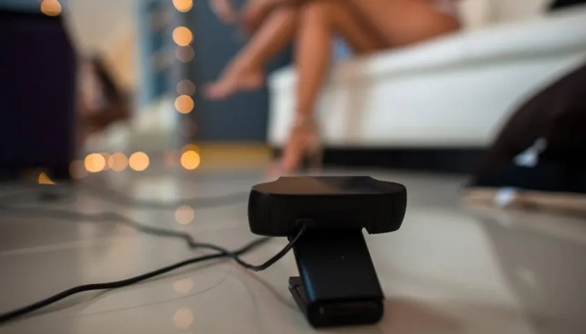 Imagen de referencia.