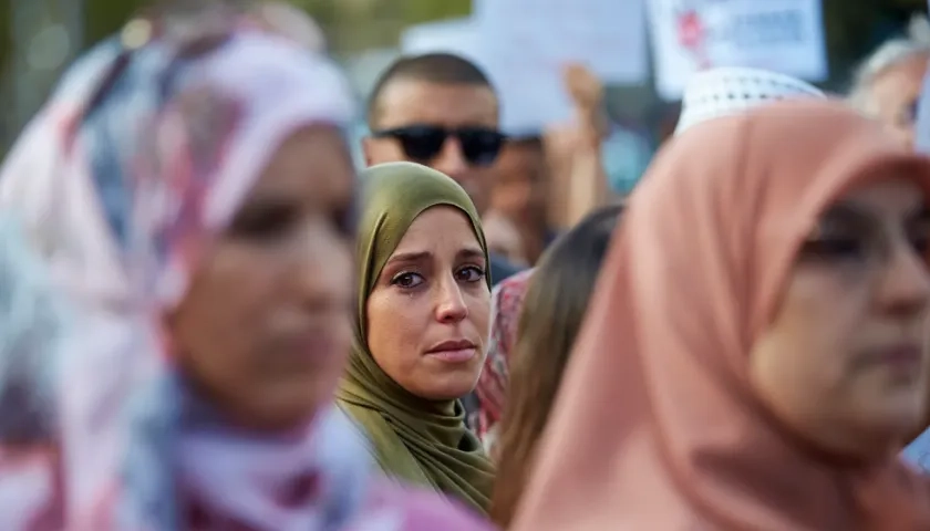 Imagen de referencia.