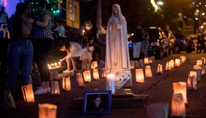 Imagen de referencia