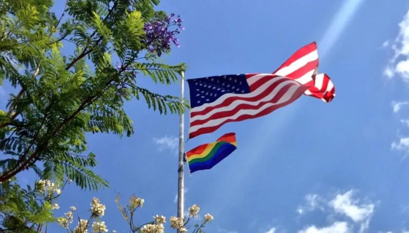 Imagen de referencia.