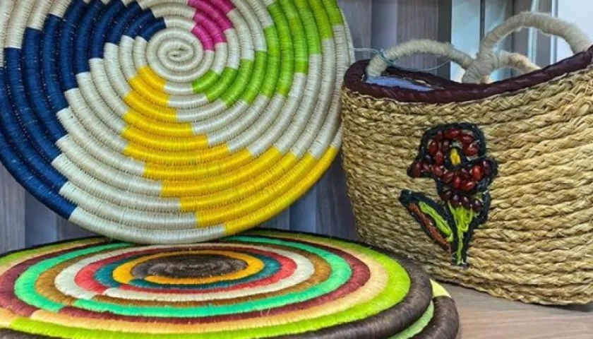 Imagen de referencia.