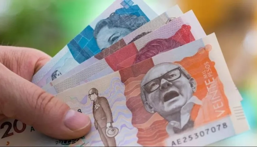 Imagen de referencia