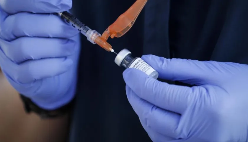 Imagen de referencia.