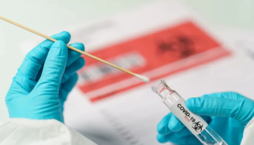 Imagen de referencia.