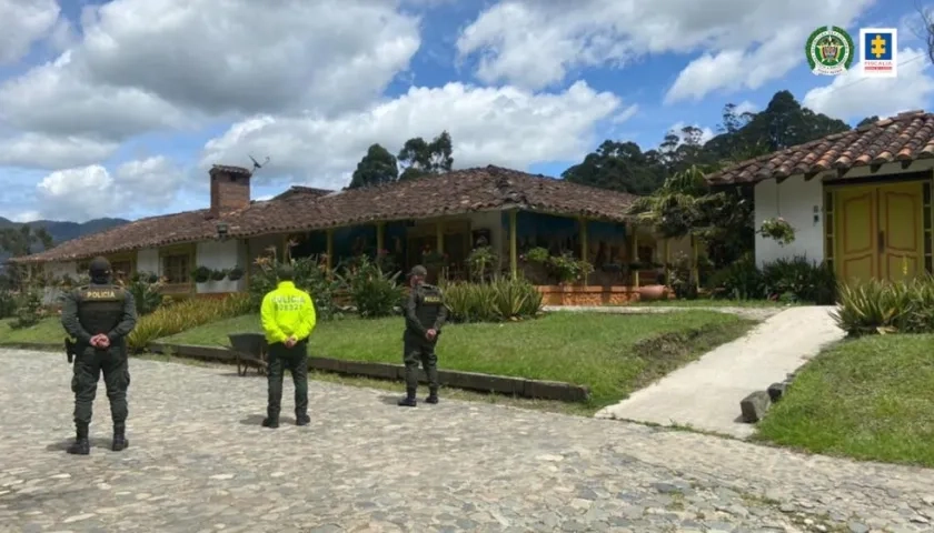 Imagen de referencia.