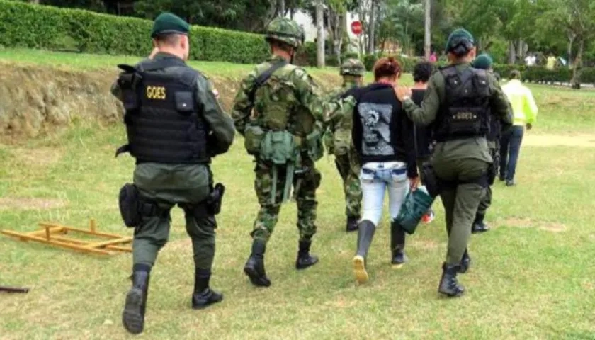 Imagen de referencia