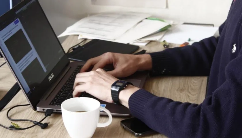 Imagen de referencia