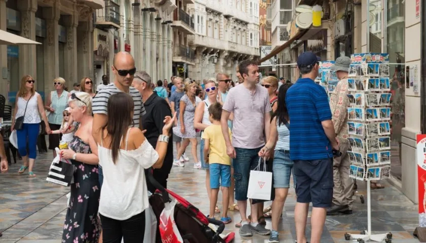 Imagen de referencia.