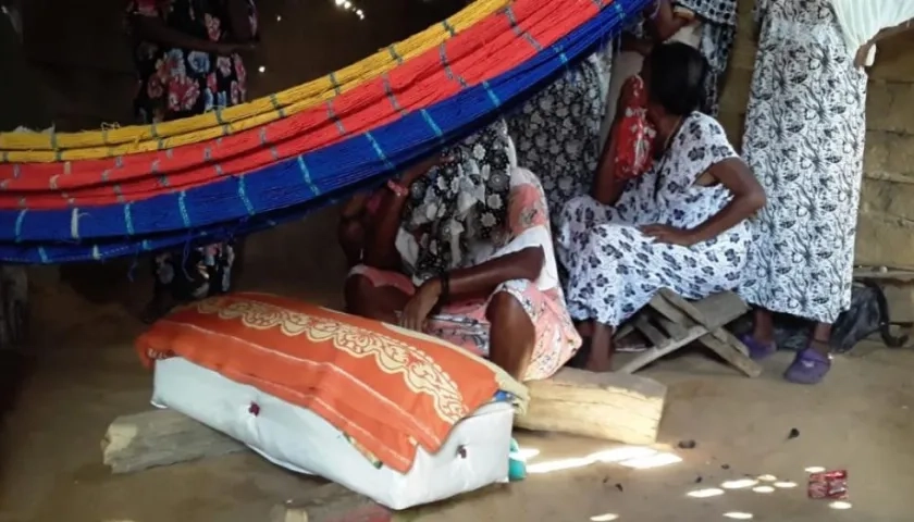 Imagen de referencia