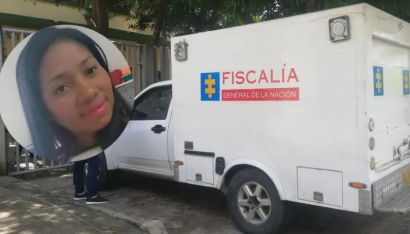 Arnellis Ávila Gómez deja tres hijos.