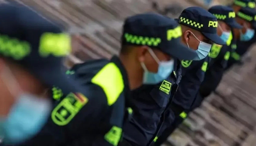 Imagen de referencia