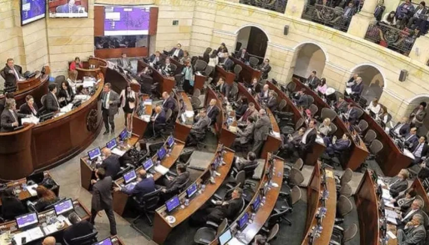 Imagen de referencia