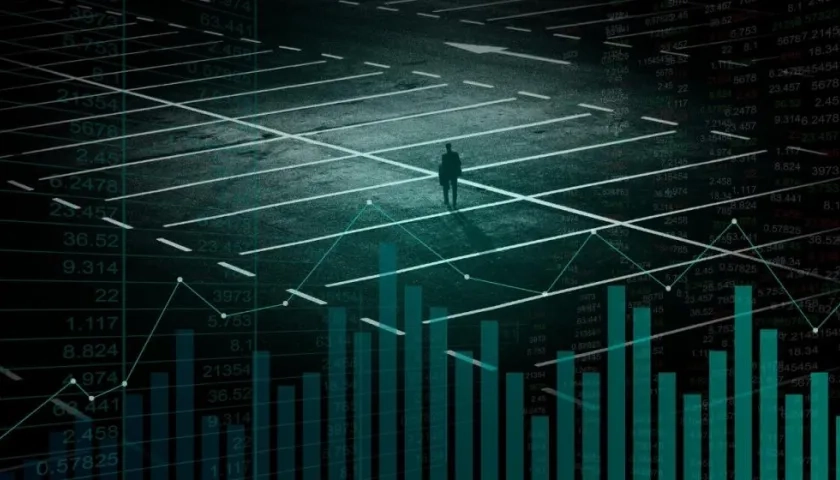 Big Data y Business Intelligence son dos carreras solicitadas por las empresas.