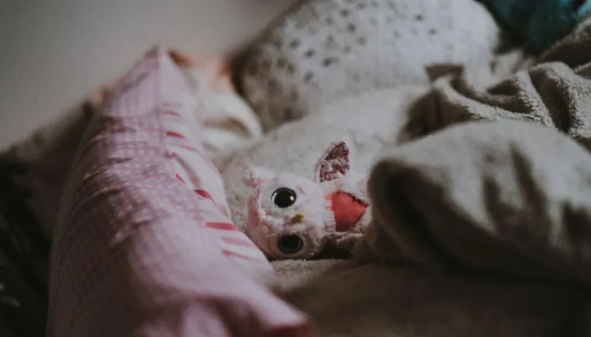 Hay una persona detenida por el hecho.