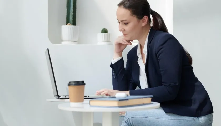 Las Becas Quiero nacen de la voluntad de la Universidad Internacional de Valencia de premiar e incentivar el esfuerzo, el talento, y la excelencia académica.