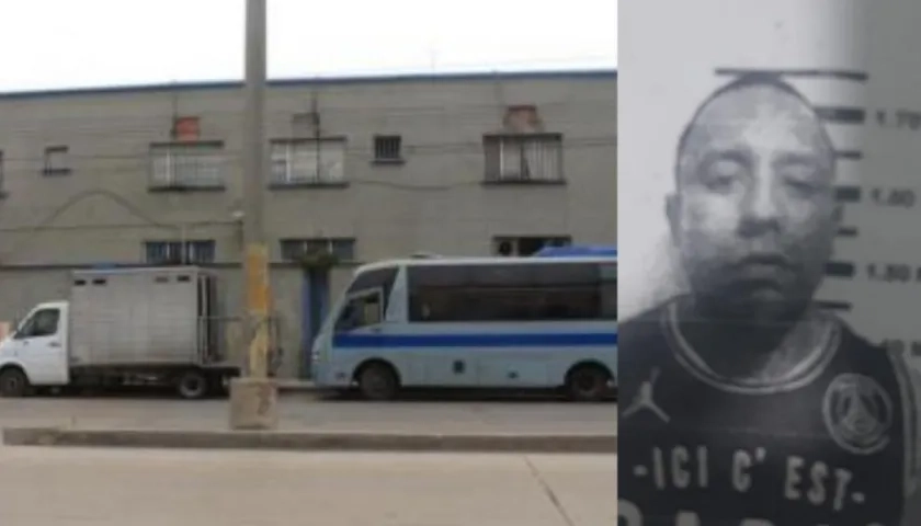 David De Jesús Solano Díaz.