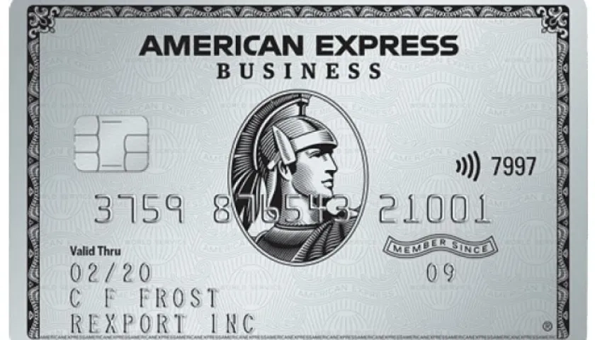 Con la decisión habrá limitaciones en las transacciones.