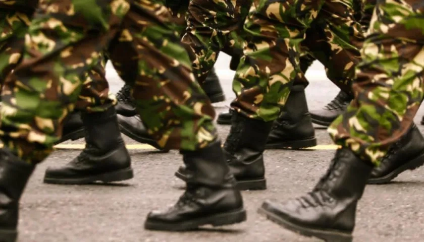 Imagen de referencia.