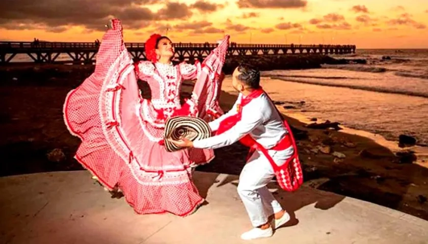 La iniciativa también busca promover el turismo cultural en la región.