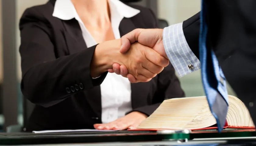 Resolución de conflictos es el tema de los talleres virtuales de MinJusticia.