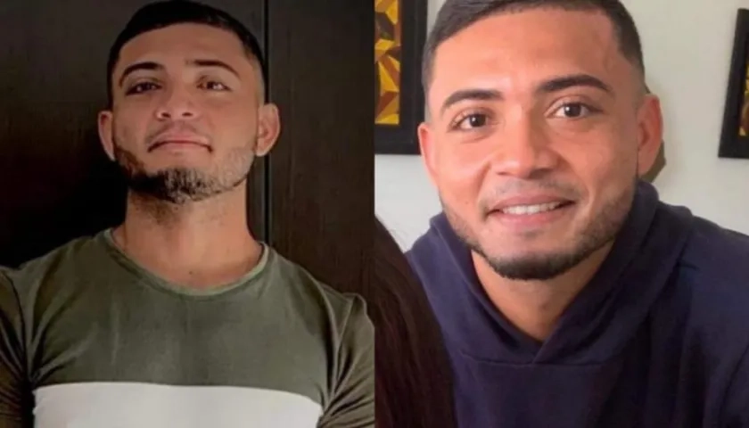 Hernán José Quintana De Ángel