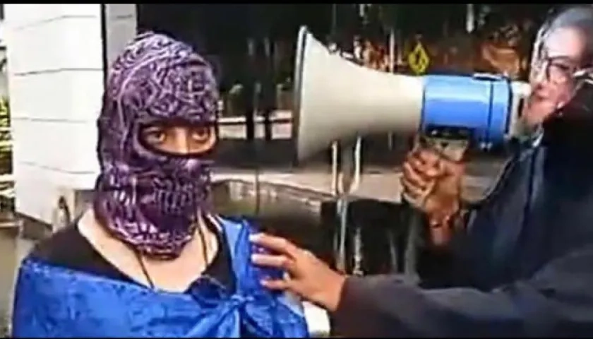 Imagen de alias 'Simona'