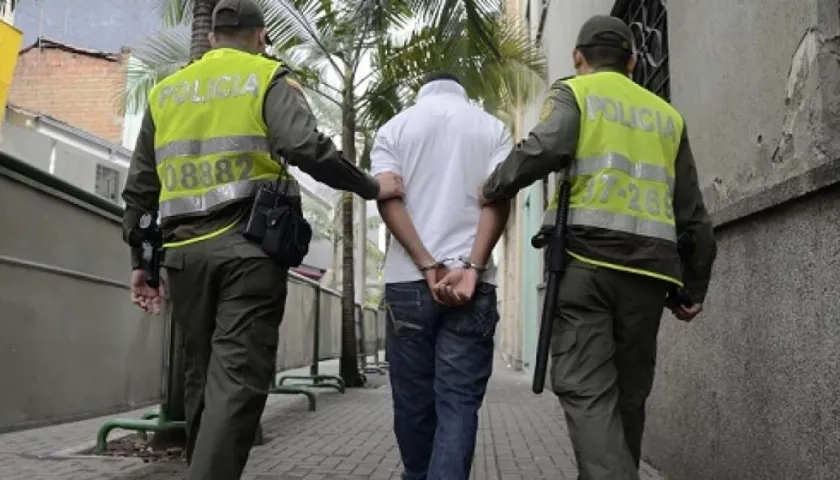 Imagen de referencia.