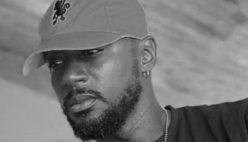 Fabián Eugenio Pérez Hooker, el ‘Rey del Creole’