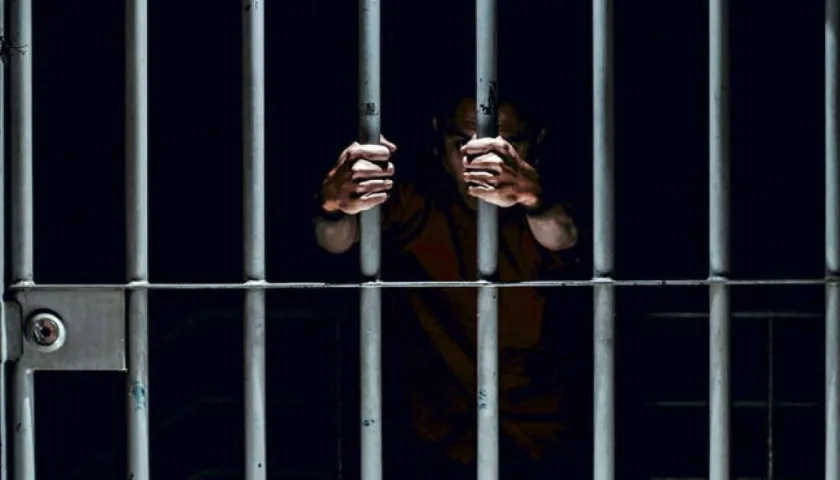 Imagen de referencia.