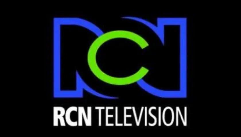 Imagen de referencia.