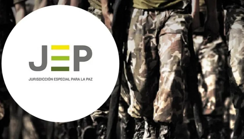 Imagen de referencia.