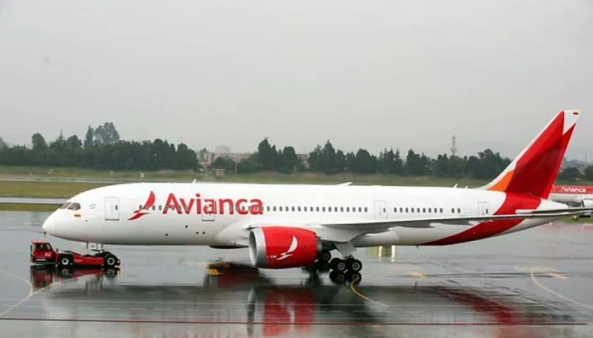 Imagen de referencia.