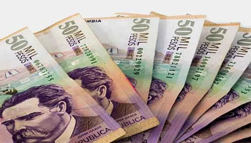 Imagen de referencia.