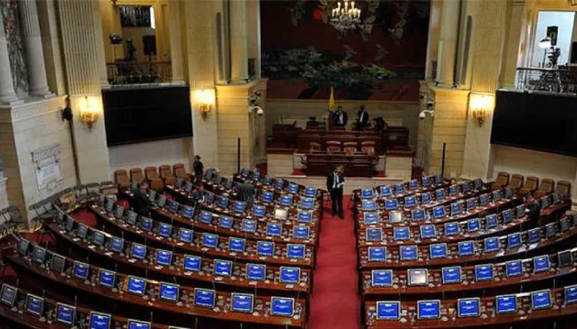 Imagen de referencia.