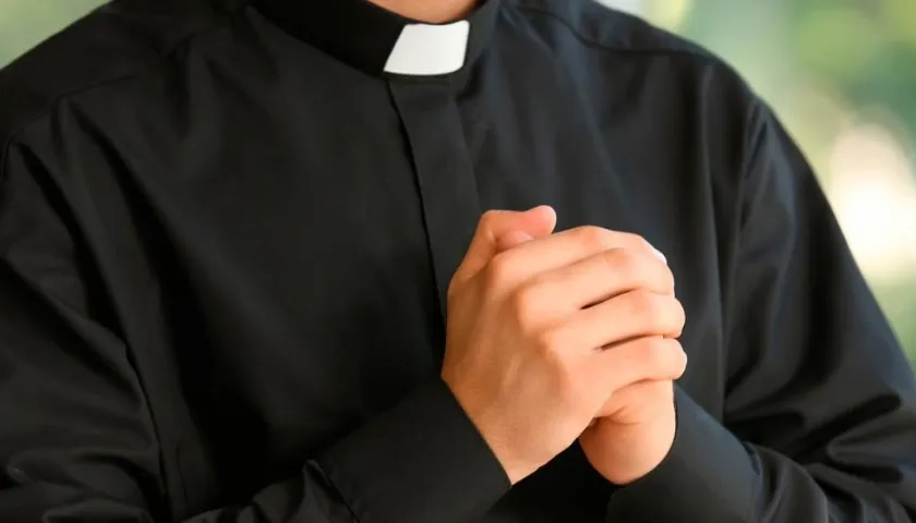 Imagen de referencia.