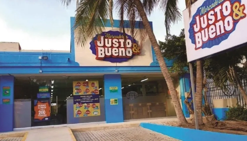 Imagen de referencia.