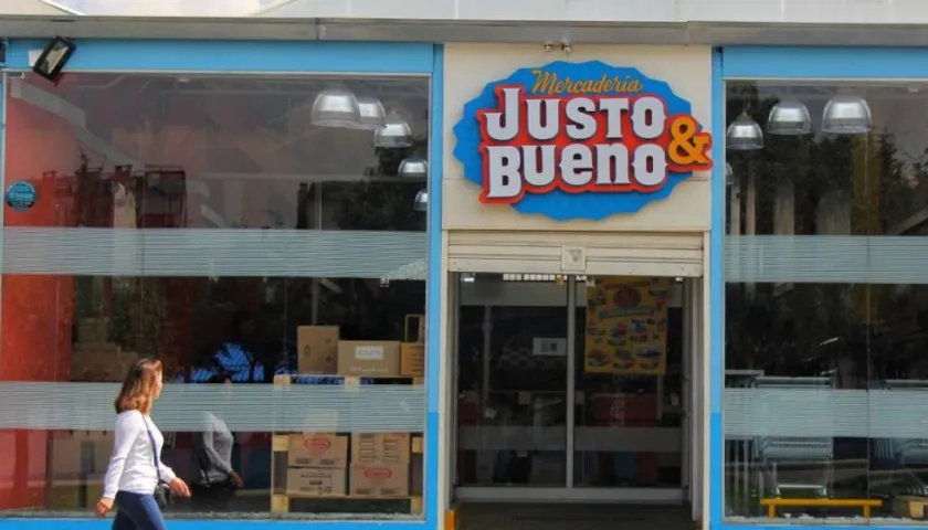 Imagen de referencia.