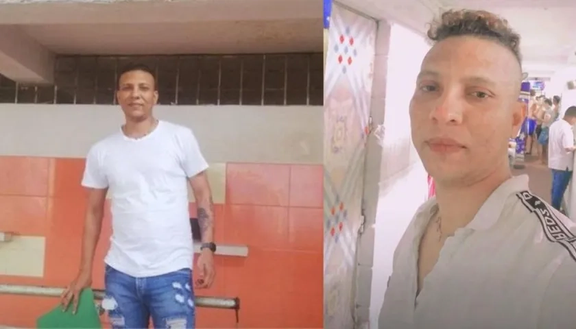 Armando José Castro Maldonado